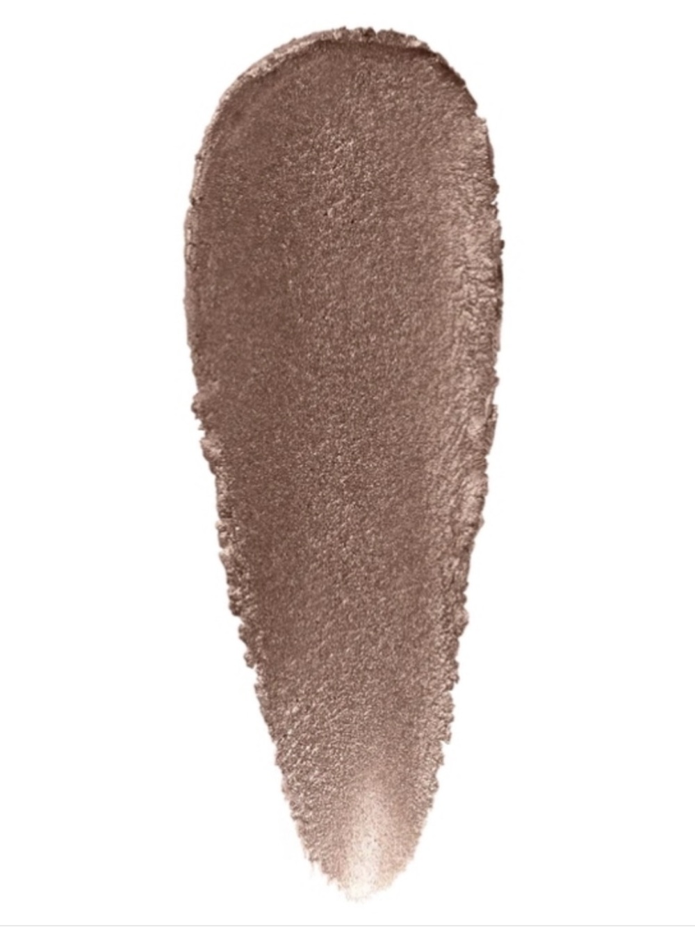 NEW Bobbi Brown Espresso (shimmer) Full Size Long Wear Cream Shadow Stick